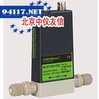 SLG1430 流量计